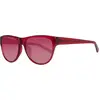 Image de Lunettes de soleil Benetton be904s02