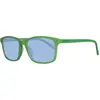 Image de Lunettes de soleil Benetton bn230s83