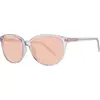 Image de Lunettes de soleil Benetton bn231s82