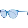 Image de Lunettes de soleil Benetton bn231s83