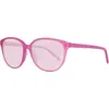 Image de Lunettes de soleil Benetton bn231s84