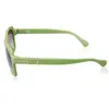 Image de Lunettes de soleil pour femmes Opposit TM-522S-03_GREEN ø 56 mm
