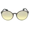 Image de Lunettes de soleil Mila ZB MZ-017V-03 pour femme (ø 55 mm)
