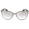 Image de Femmes Mila ZB MZ-019S-02 (55 mm) (ø 55 mm)