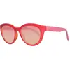 Image de Lunettes de soleil Benetton be920s02