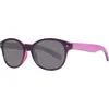 Image de Lunettes de soleil Benetton be934s03
