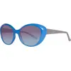 Image de Lunettes de soleil Benetton be937s02