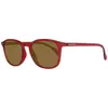 Image de Lunettes de soleil Benetton be960s06