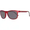 Image de Lunettes de soleil Benetton be982s05