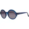 Image de Lunettes de soleil Benetton be985s03