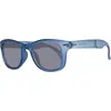 Image de Lunettes de soleil Benetton be987s02