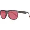 Image de Lunettes de soleil Benetton be993s02