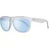 Image de Lunettes de soleil Benetton be993s03
