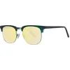 Image de Lunettes de soleil Benetton be997s04