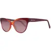 Image de Lunettes de soleil Benetton be998s04