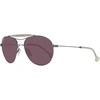Image de Hally & Son Lunettes de soleil modèle DH501S 56S01