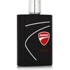 Image de Ducati 1926 Eau de Toilette pour homme 100 ml