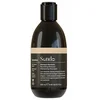 Image de Sendo Hydration Shampooing Nourrissant 250ml