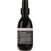 Image de Gel apaisant pour le cuir chevelu Sendo sans rinçage, 100 ml