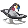 Image de INGLESINA Transat Lounge Pepper