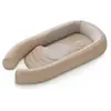 Image de Nid pour bébé Inglesina Welcome Pod, couleur beige, modèle AZ99Q0QUB