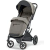 Image de Inglesina Maior Poussette légère 1 siège(s) Beige