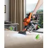 Image de Produit polyvalent, ergonomique, compact et résistant, adapté à de multiples applications