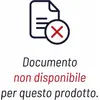Image de Produit polyvalent et durable, au design élégant et facile à manipuler