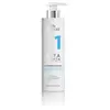 Image de ALTA STRUCTA Shampooing 250 ml