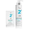 Image de ALTA STRUCTA Shampooing hydratant 200 ml