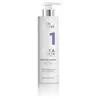 Image de ALTA STRUCTA Shampooing sans cheveux crépus 200 ml
