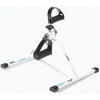 Image de Everfit Mini Bike WELLY S - Vélo chaise - Avec résistance