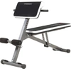 Image de Toorx Fitness Multi Fit WBX-40 - Entraîneur pour abdominaux et dos