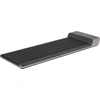 Image de Toorx Fitness Tapis roulant WP-G - Tapis de marche - avec écran