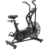 Image de Toorx Fitness Airbike BRX-AIR 300 - avec programmes d'intervalles