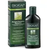 Image de Shampooing nourrissant et régénérant 200 ml