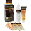 Image de Biokap Nutricolor 6,4 - Rouge Curry - Coloration En Tube + Flacon