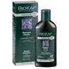 Image de BIOKAP BELLEZZA : Shampooing et gel douche biologiques, COSMOS ECOCERT, 200 ml, gamme BIOSLINE