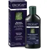 Image de Anti-Chute de Cheveux - Shampooing fortifiant 200ml