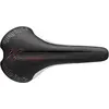 Image de Kit Selle Italia Flite Carbone Noir Taille unique