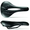 Image de Selle de vélo pour femme Selle Italia Donna - L2 Gran Tourismo L2