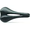 Image de Selle de vélo pour homme Selle Italia SPORT Gel Flow - S2 Sport S2