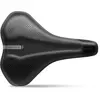 Image de Sportourer MAX FLX Gel, haute visibilité au toucher doux, S-Fill