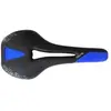 Image de Selle Italia Xr Flow Fec Am Dsn, selle transparente, 135 mm, transparente, 135 mm