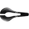 Image de Selle Italia Sp-01 Titanium Selle Superflow Noir Hommes Noir One Size