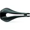 Image de Selle Italia Novus, selle unisexe pour adultes, noire, L3, accessoires pour l'extérieur, selles de sport ; &