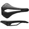 Image de Cyklistické sedlo Selle Italia X-LR Air Cross TM Superflow S3 X-LR S3