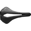 Image de Cyklistické sedlo Selle Italia X-LR Air Cross TM Superflow L3 X-LR L3