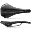 Image de Selle Italia X-lr Ti316, selle noire, taille S, homme, noir, taille S