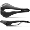 Image de Selle de vélo pour homme Selle Italia X-LR Superflow S - S3 X-LR S3